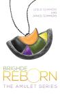 Brighde Reborn - Preview