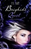 Brighids Quest