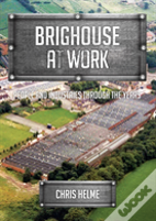 Brighouse At Work