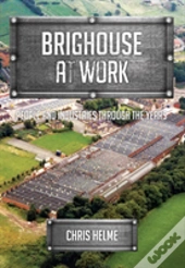 Brighouse At Work