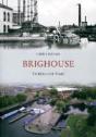 Brighouse Through Time - Preview