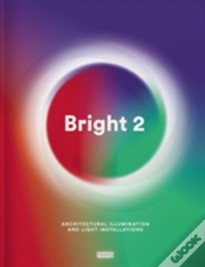 Bright 2