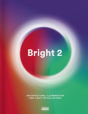 Bright 2 - Preview