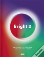 Capa do artigo Bright 2