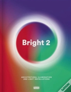 Capa do artigo Bright 2
