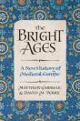 Bright Ages - Preview
