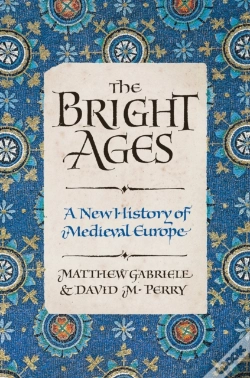 Capa do artigo Bright Ages