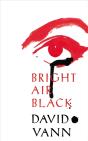 Bright Air Black - Preview