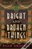 Bright And Broken Things