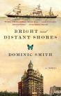 Bright And Distant Shores - Preview