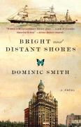 Bright And Distant Shores