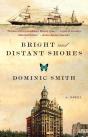 Bright And Distant Shores - Preview