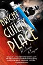 Bright And Guilty Place - Preview