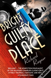 Capa do artigo Bright And Guilty Place