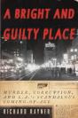 Bright And Guilty Place - Preview