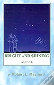 Capa do artigo Bright And Shining