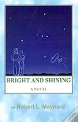 Capa do artigo Bright And Shining