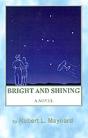Bright And Shining - Preview