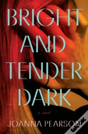 Capa do artigo Bright And Tender Dark
