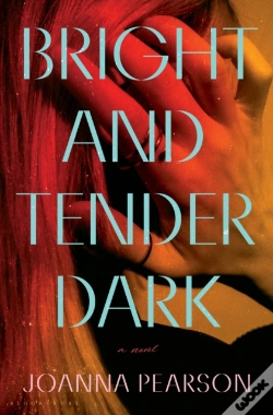Capa do artigo Bright And Tender Dark