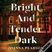 Capa do artigo Bright And Tender Dark