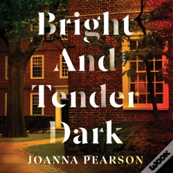 Capa do artigo Bright And Tender Dark