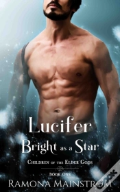 Capa do artigo Bright As A Star