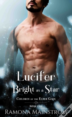 Capa do artigo Bright As A Star