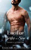 Bright As A Star