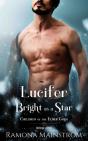 Bright As A Star - Preview