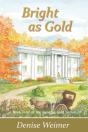 Bright As Gold - Preview