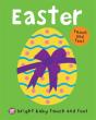 Bright Baby Touch And Feel Easter - Preview