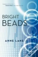 Bright Beads