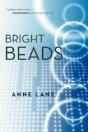 Bright Beads - Preview