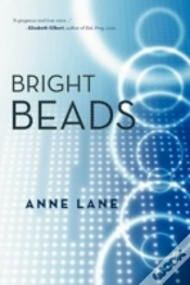 Capa do artigo Bright Beads