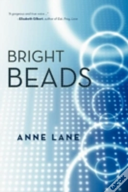 Capa do artigo Bright Beads