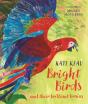 Bright Birds - Preview