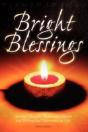 Bright Blessings - Preview