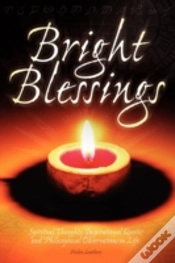 Capa do artigo Bright Blessings