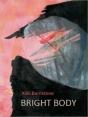 Bright Body - Preview
