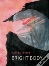 Capa do artigo Bright Body