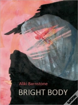 Capa do artigo Bright Body