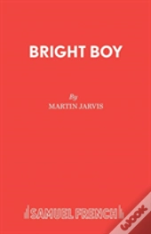 Bright Boy