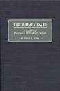 Bright Boys - Preview