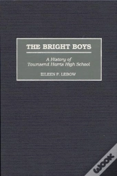 Bright Boys