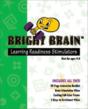 Bright Brain - Preview