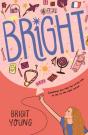 Bright - Preview