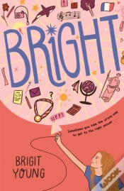 Capa do artigo Bright