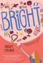 Bright - Preview