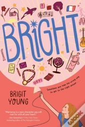 Bright